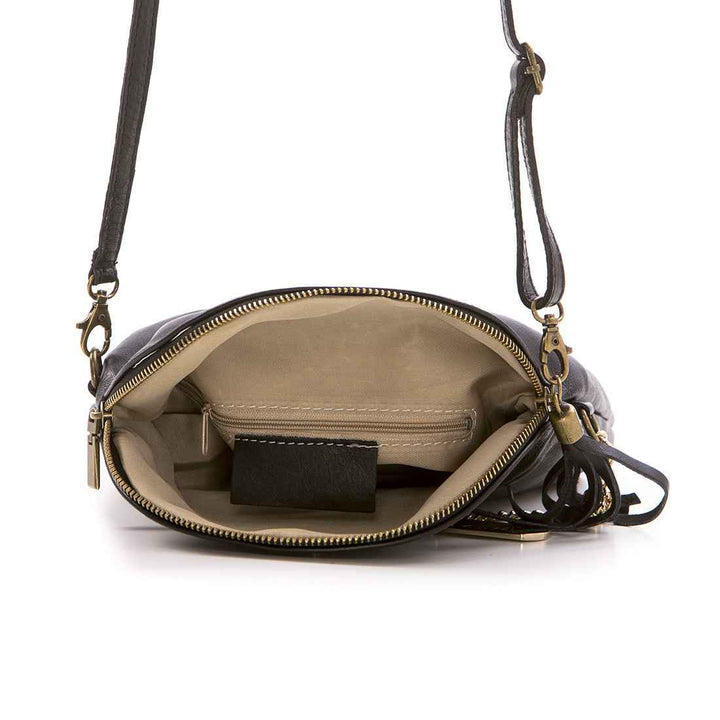 Alice- WB158258-BLACK (10)