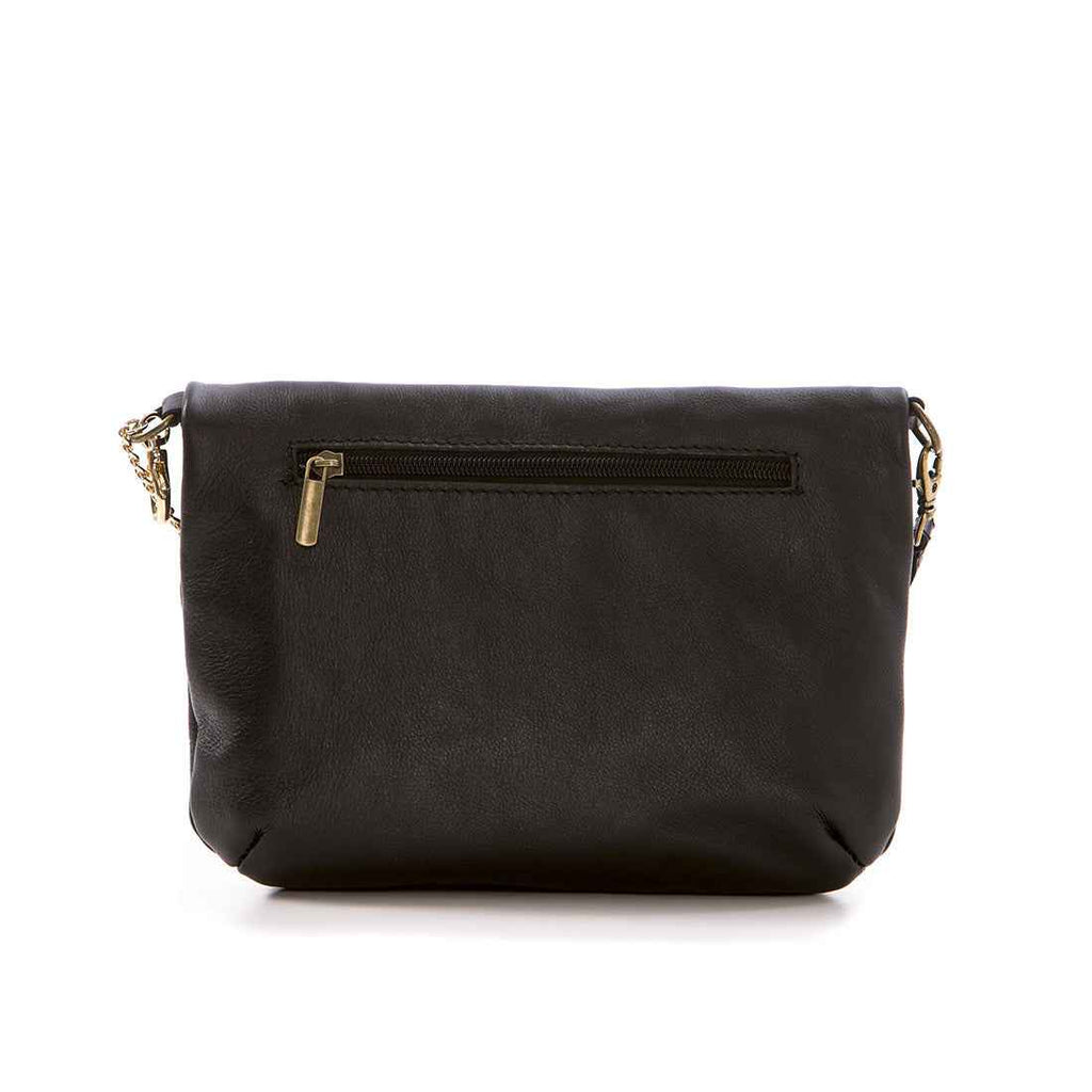 Alice- WB158258-BLACK (10)