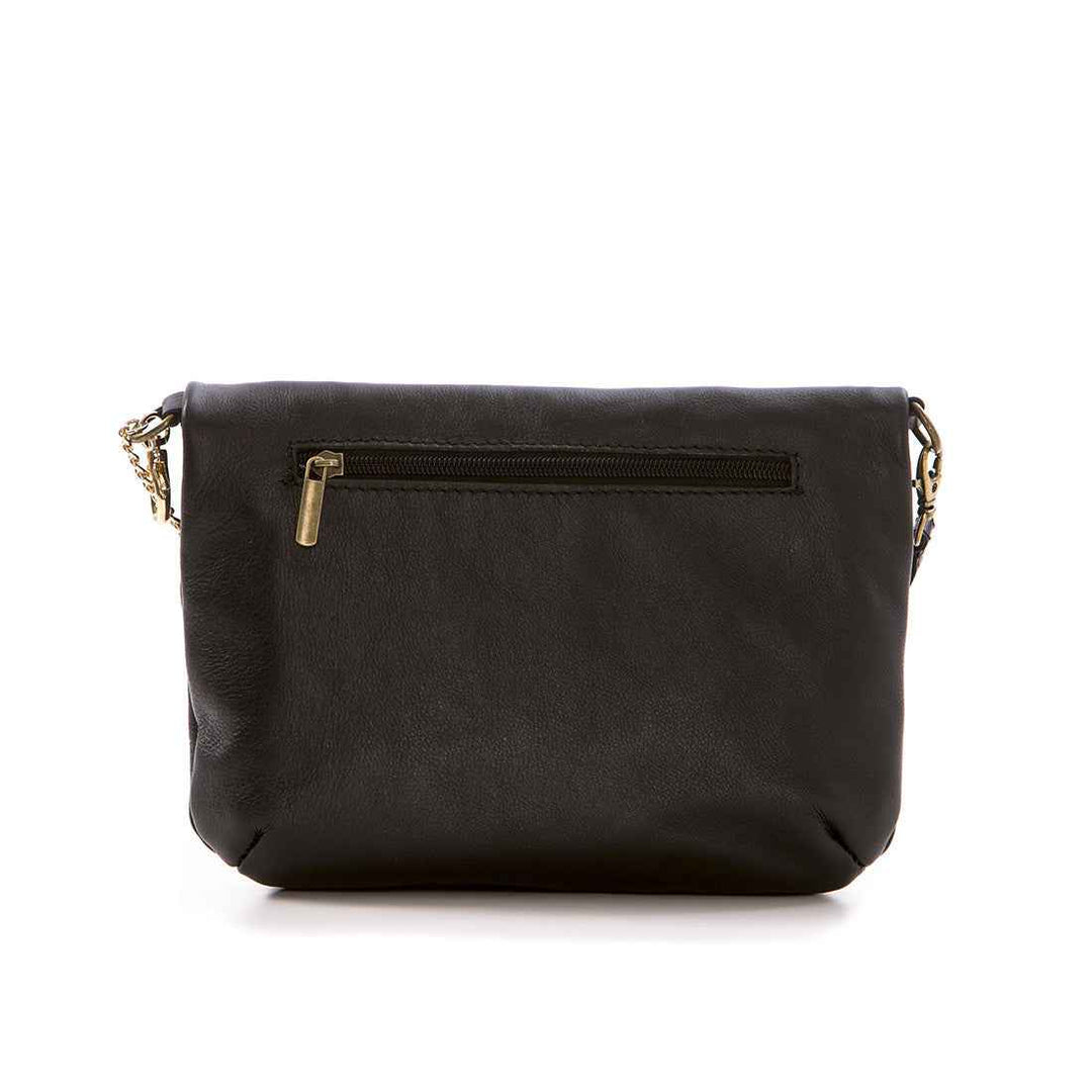 Alice- WB158258-BLACK (10)