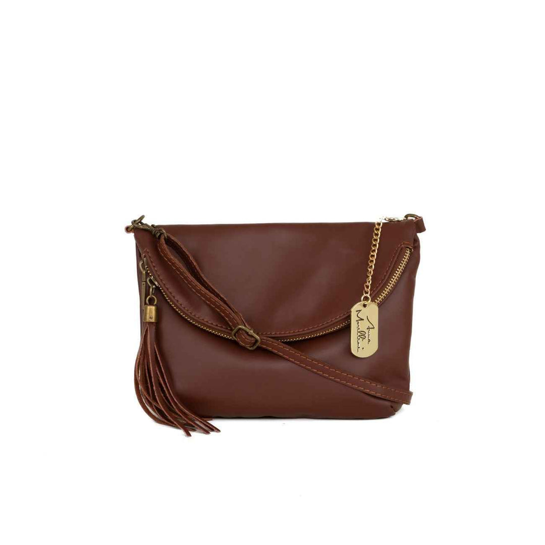 Alice- WB158258-BROWN (20)