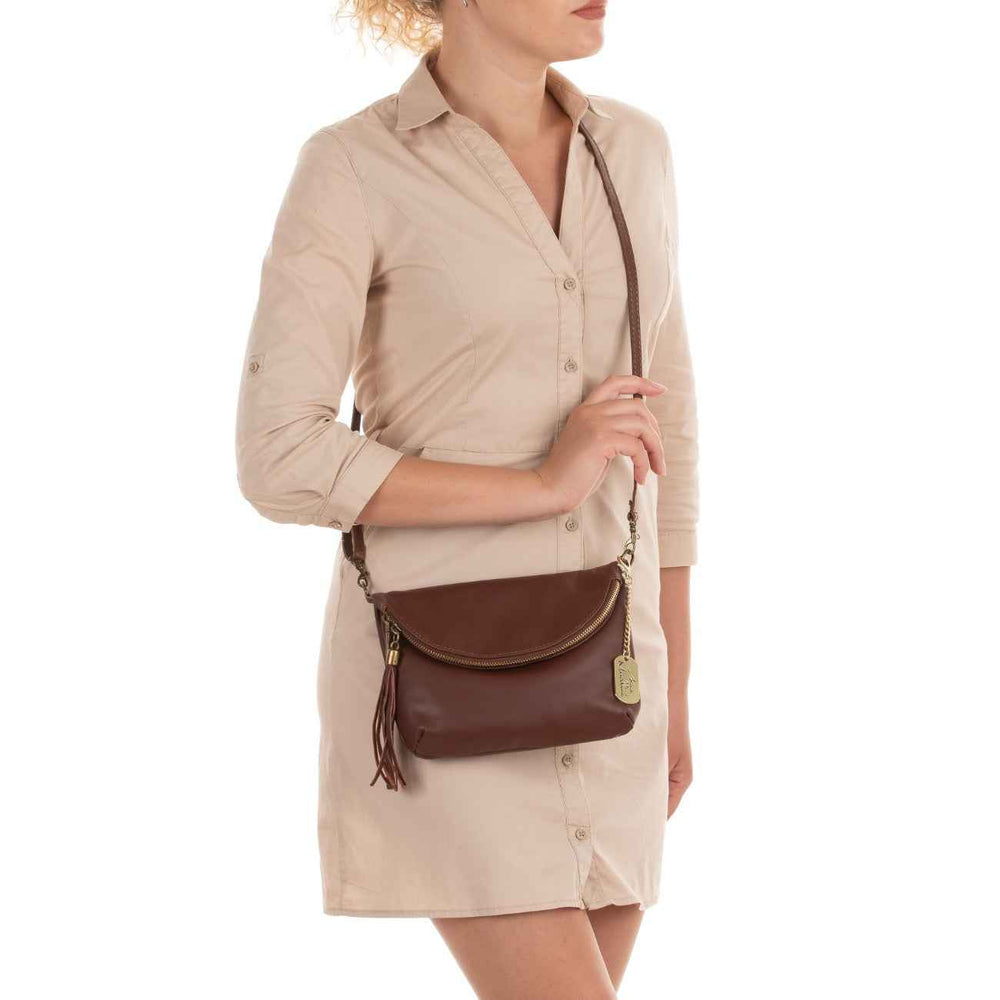 Alice- WB158258-BROWN (20)