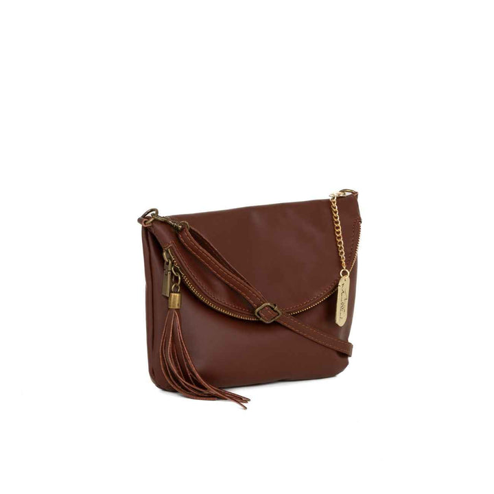 Alice- WB158258-BROWN (20)