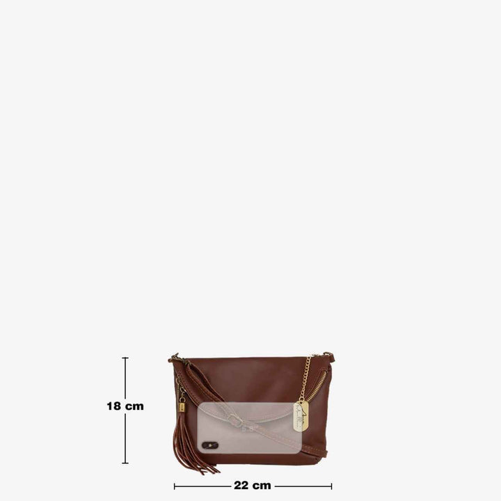 Alice- WB158258-BROWN (20)
