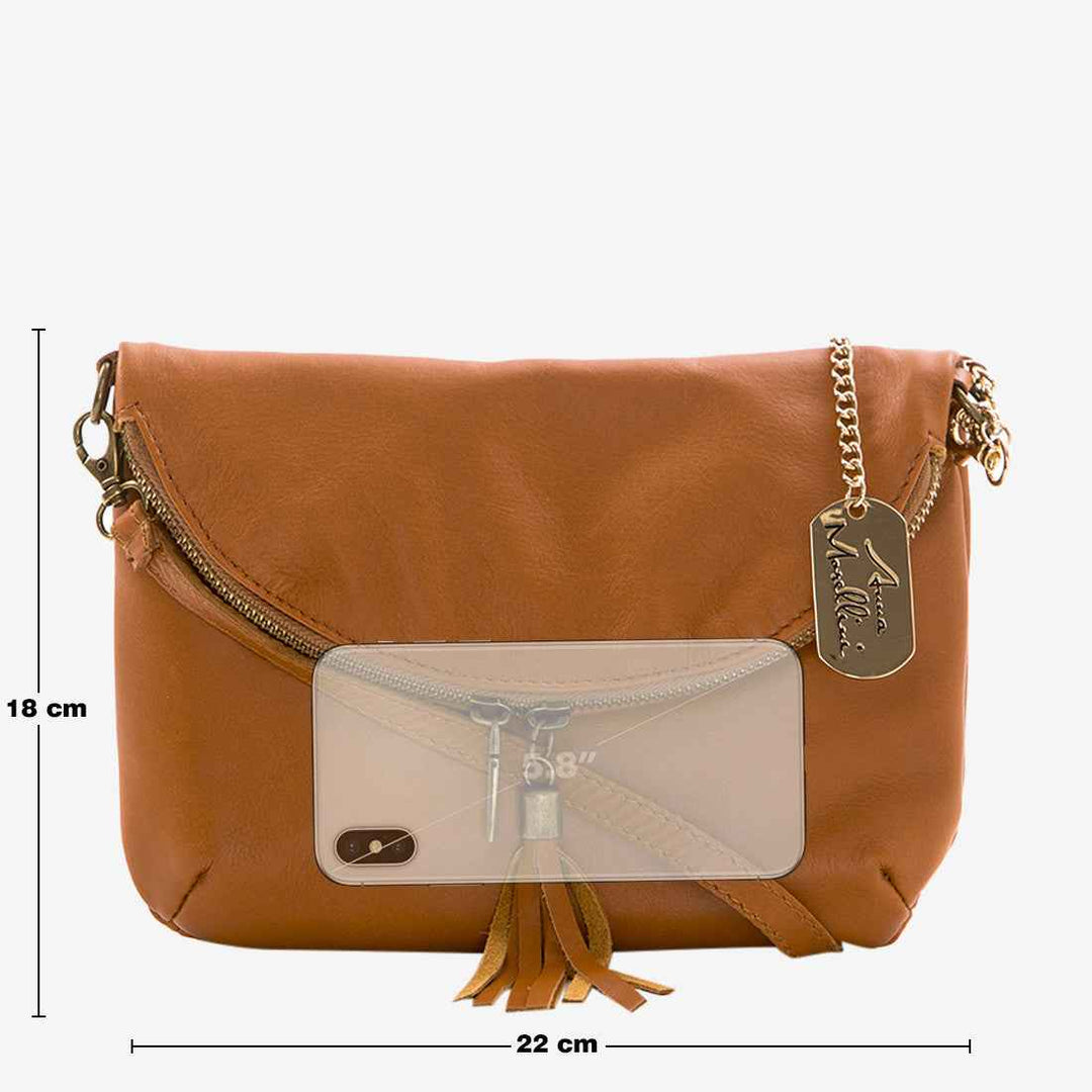 Alice- WB158258-CUOIO (26)