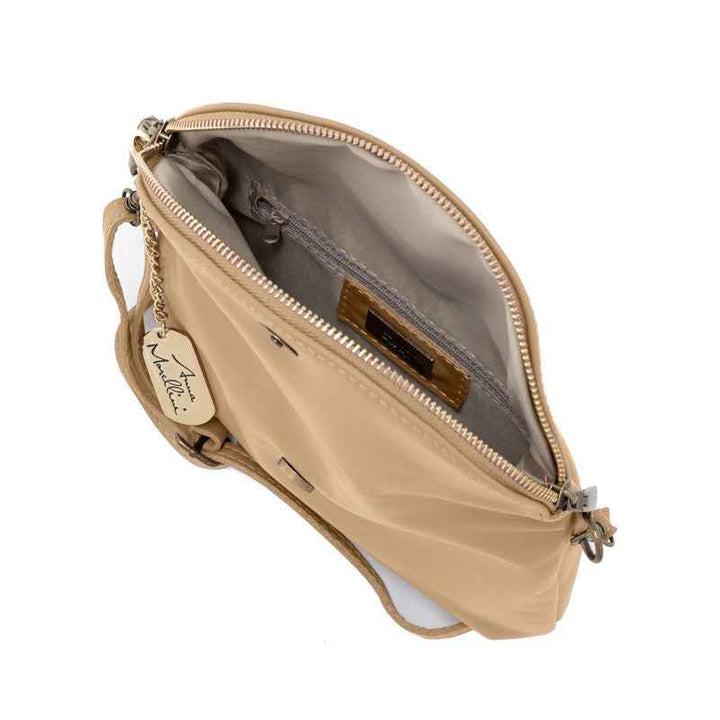Alice- WB158258-DARKTAUPE (157)