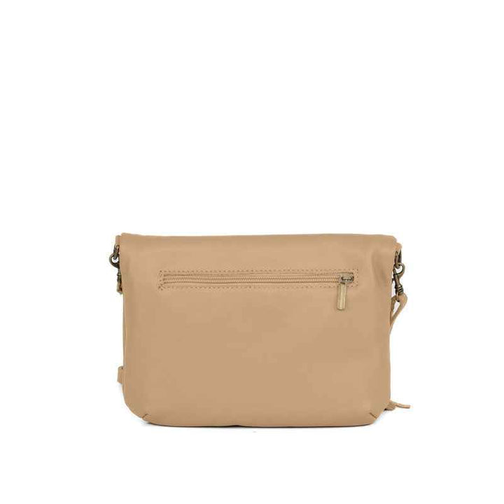 Alice- WB158258-DARKTAUPE (157)