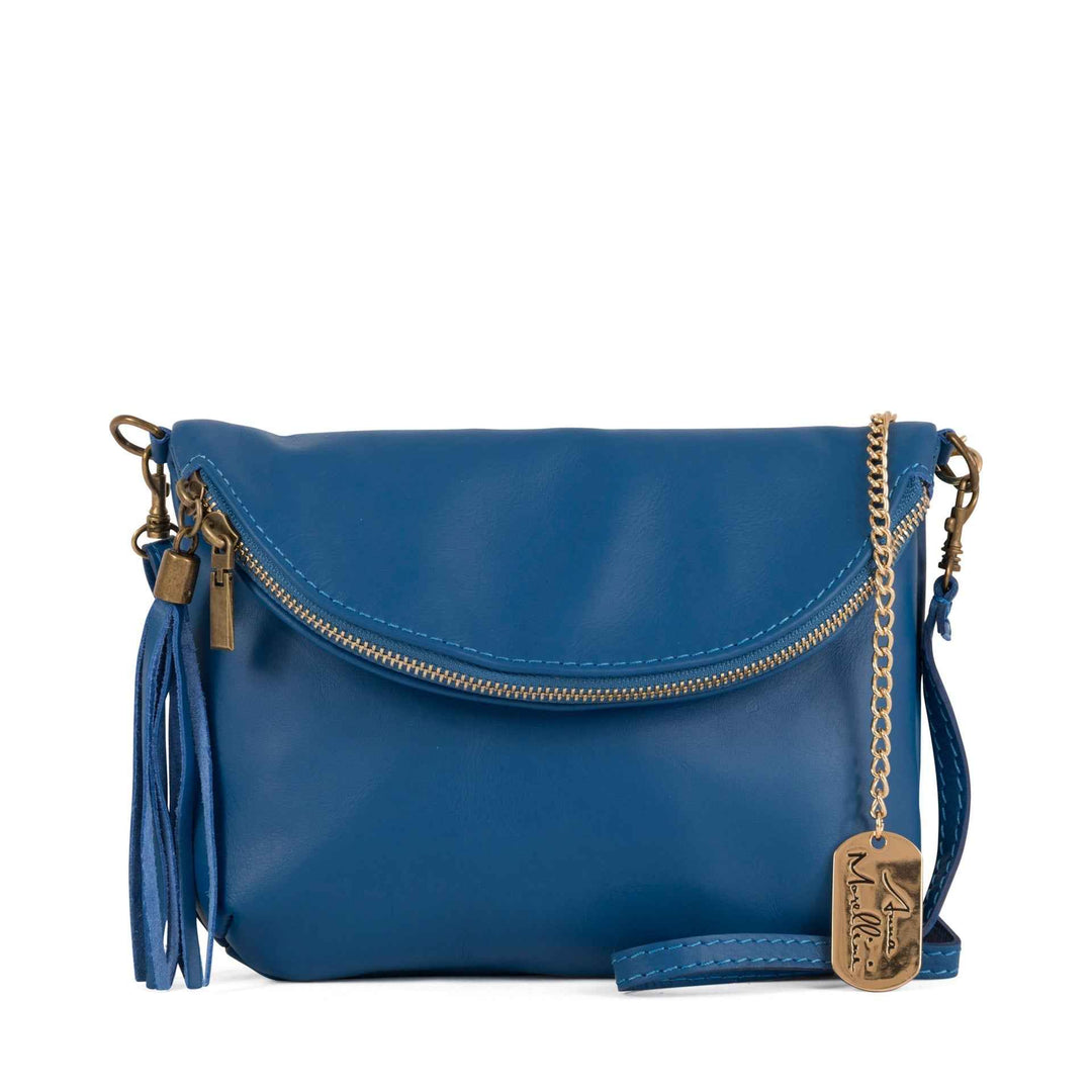 Alice- WB158258-ELECTRIC BLU (370)