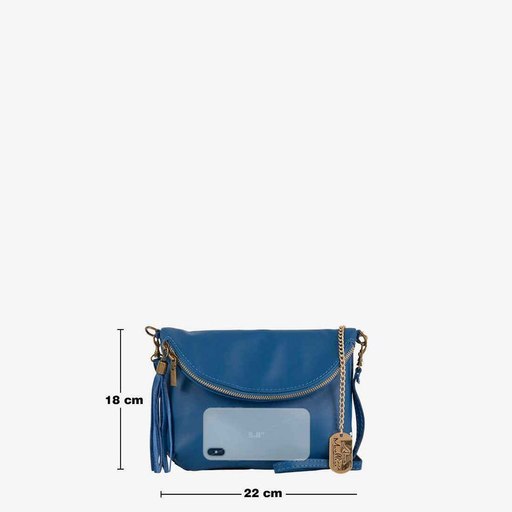 Alice- WB158258-ELECTRIC BLU (370)