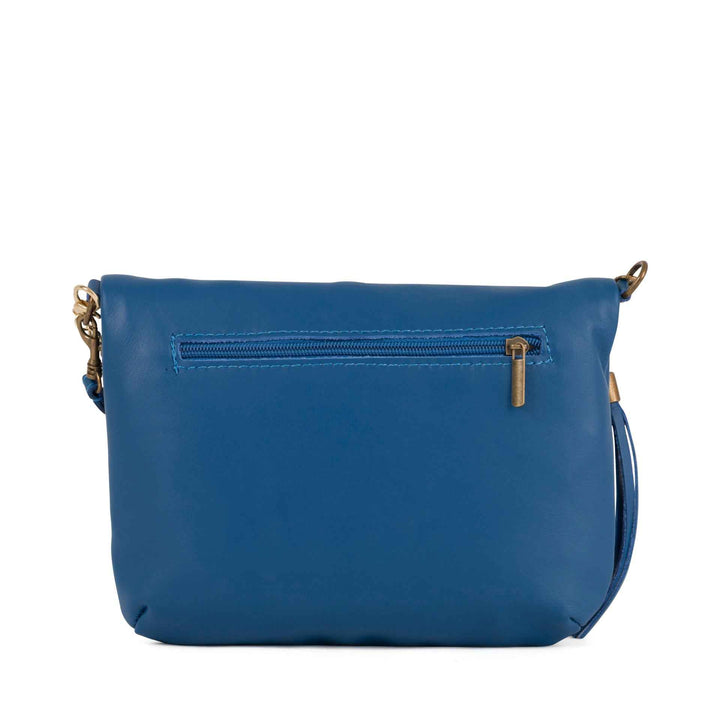 Alice- WB158258-ELECTRIC BLU (370)