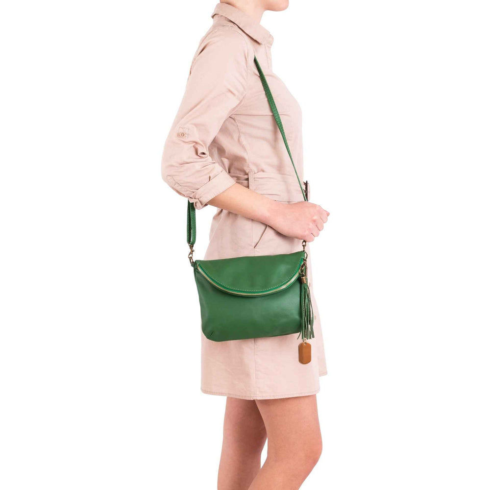 Alice- WB158258-EMERALD GREEN (1704)