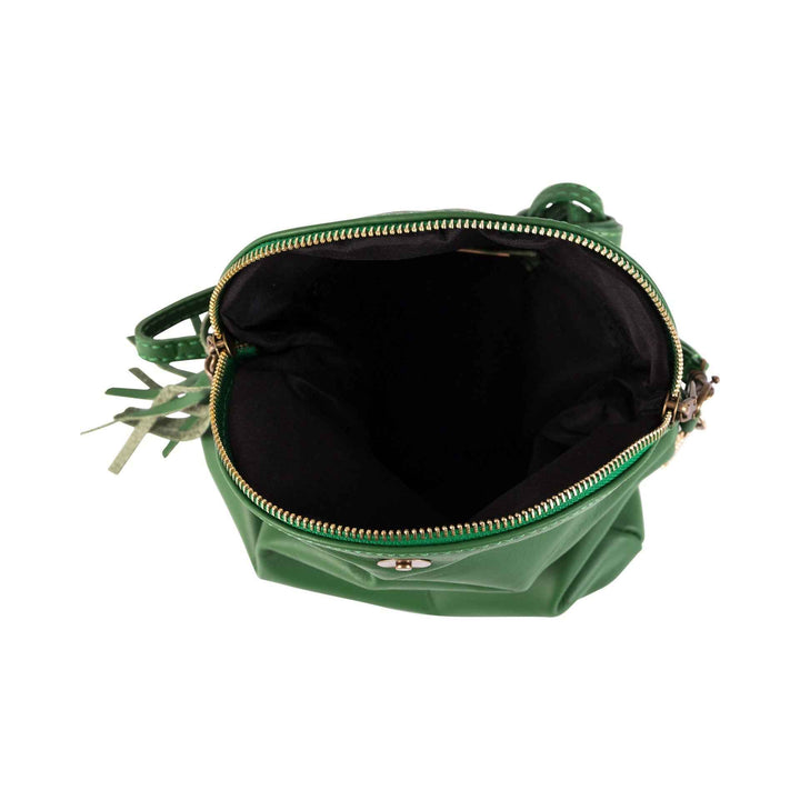 Alice- WB158258-EMERALD GREEN (1704)