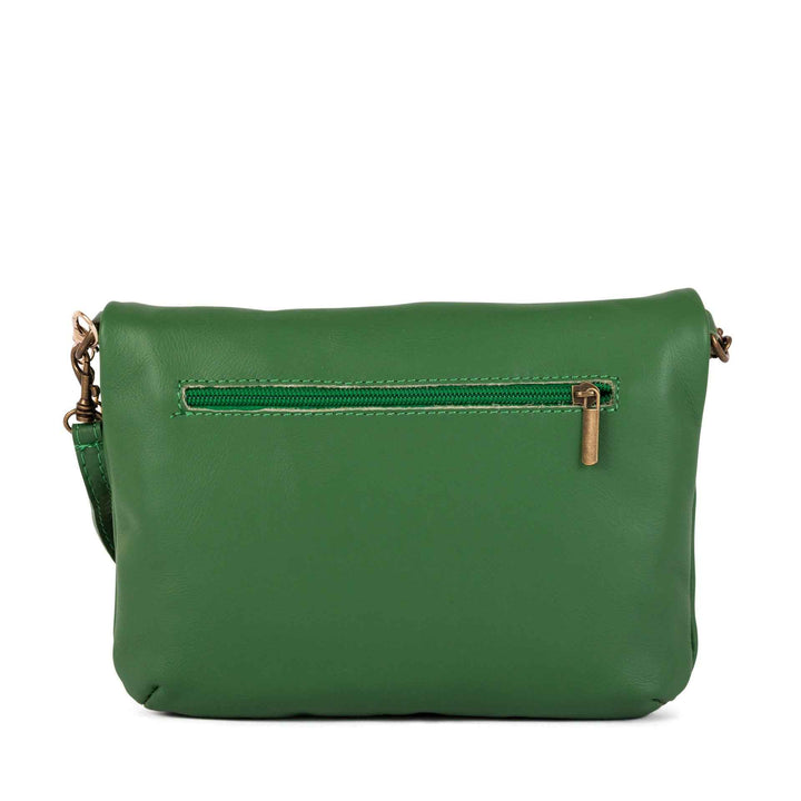 Alice- WB158258-EMERALD GREEN (1704)