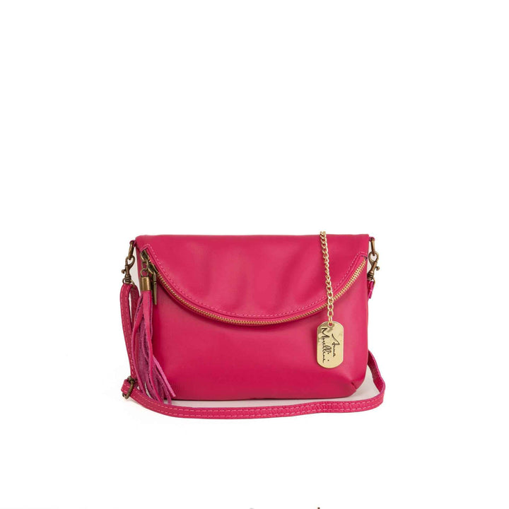 Alice- WB158258-FUXIA (56)