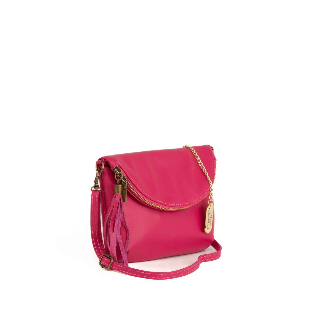 Alice- WB158258-FUXIA (56)