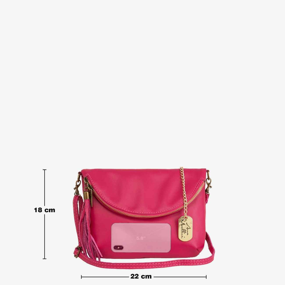 Alice- WB158258-FUXIA (56)