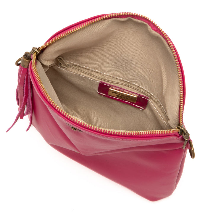 Alice- WB158258-FUXIA (56)