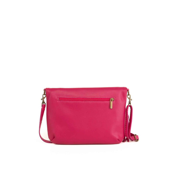 Alice- WB158258-FUXIA (56)