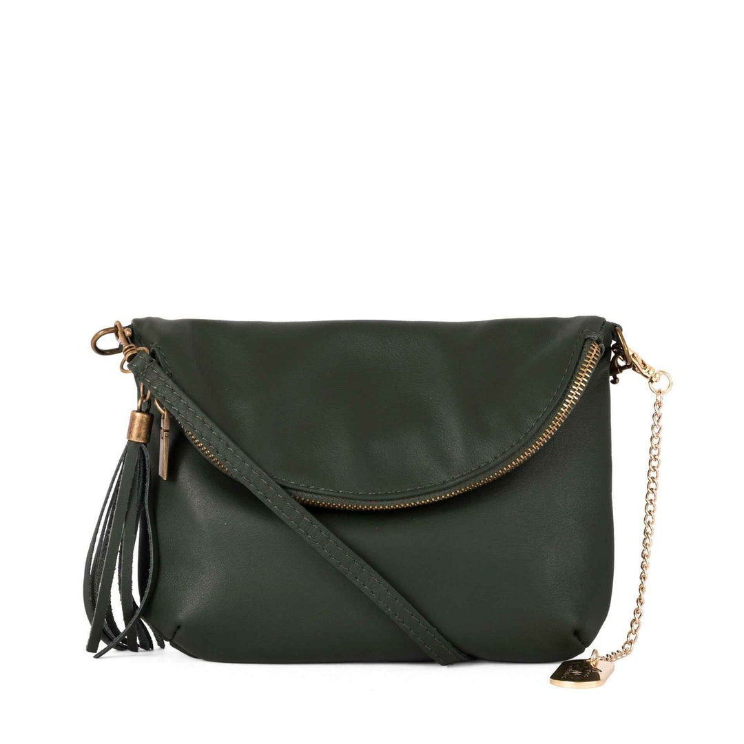 Alice- WB158258-GREEN (566)