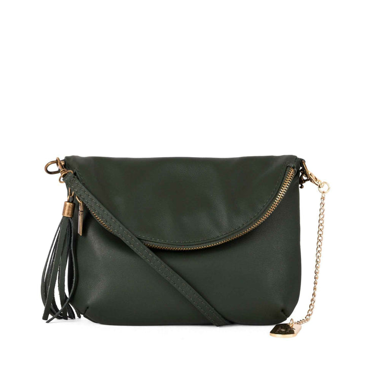 Alice- WB158258-GREEN (566)