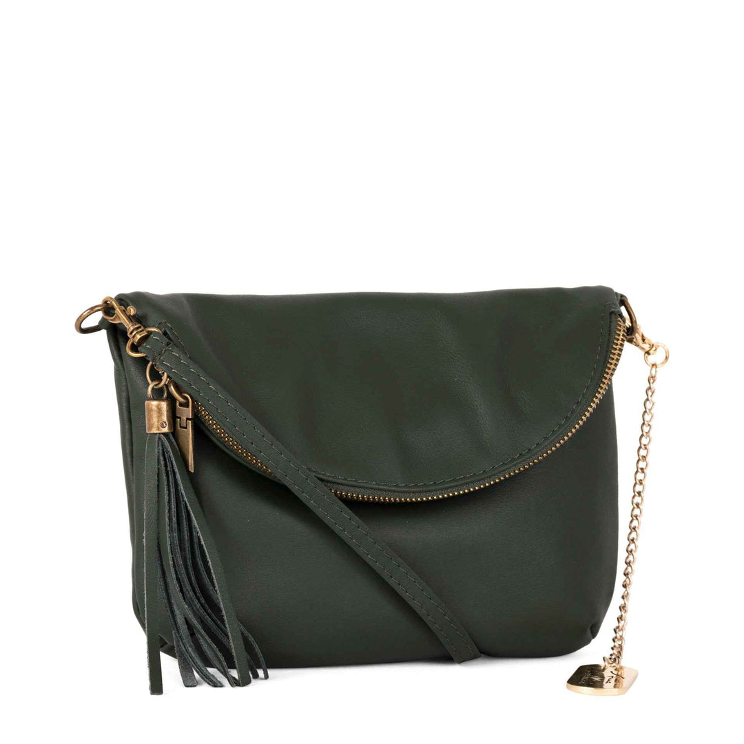 Alice- WB158258-GREEN (566)
