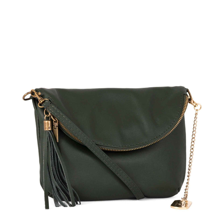 Alice- WB158258-GREEN (566)