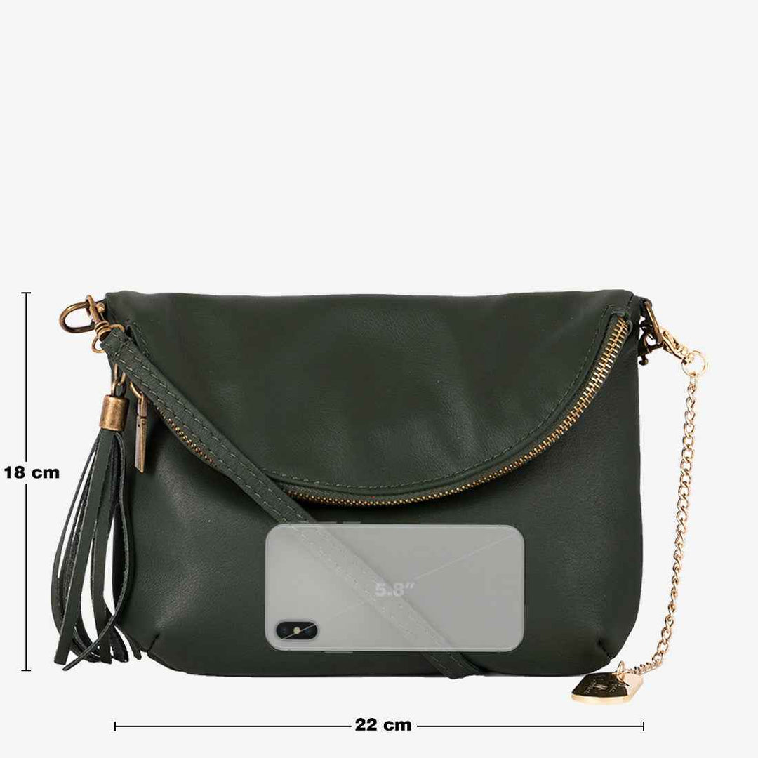Alice- WB158258-GREEN (566)
