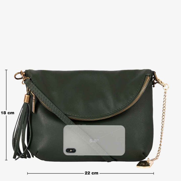 Alice- WB158258-GREEN (566)
