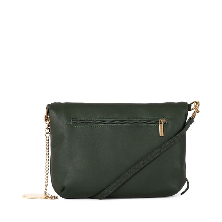 Alice- WB158258-GREEN (566)