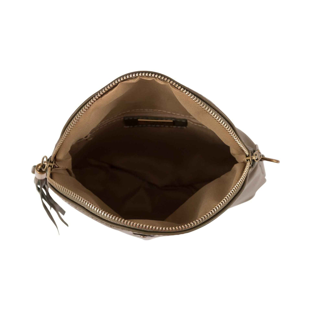 Alice- WB158258-MILITAR GREEN (667)