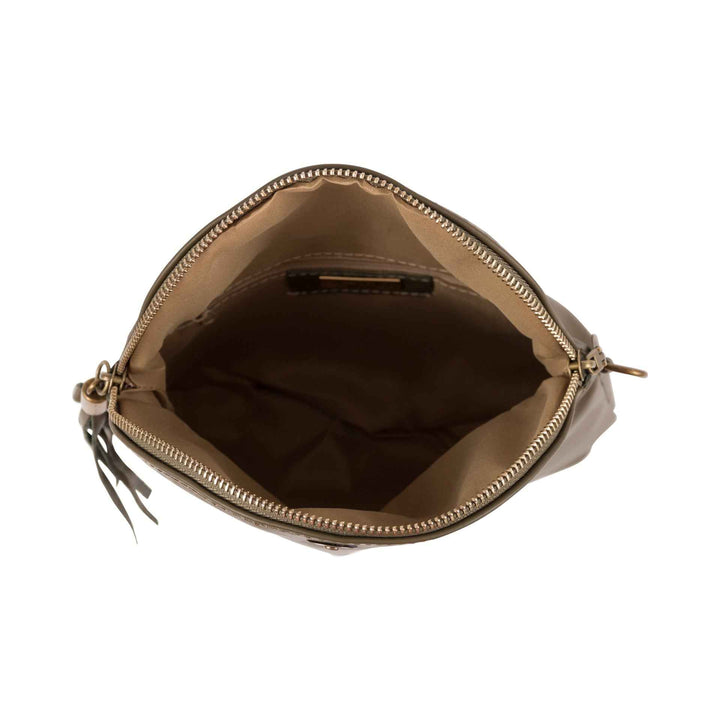 Alice- WB158258-MILITAR GREEN (667)