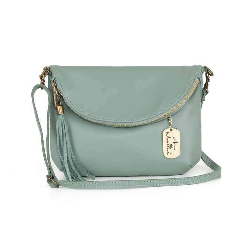 Alice- WB158258-MINT (218)
