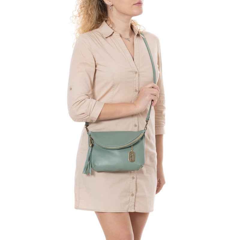 Alice- WB158258-MINT (218)