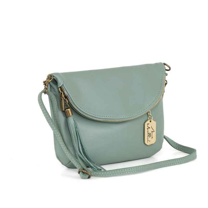 Alice- WB158258-MINT (218)
