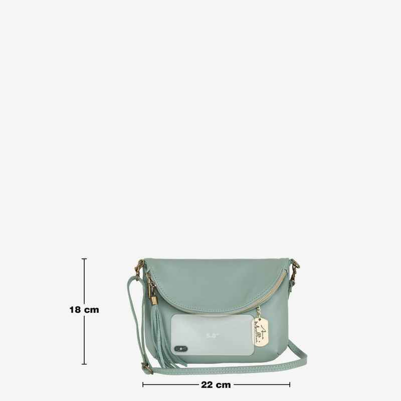 Alice- WB158258-MINT (218)