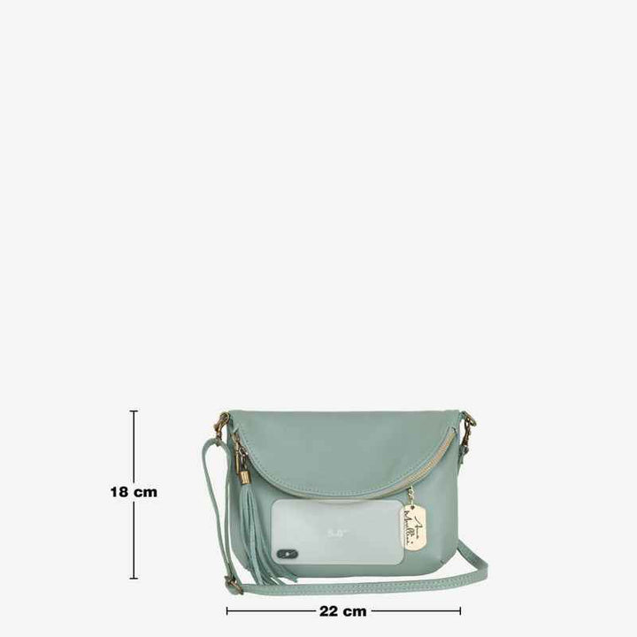 Alice- WB158258-MINT (218)