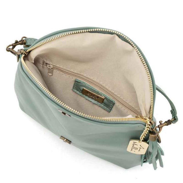 Alice- WB158258-MINT (218)