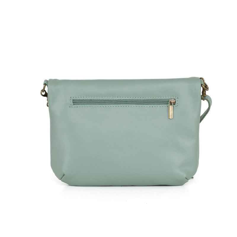 Alice- WB158258-MINT (218)