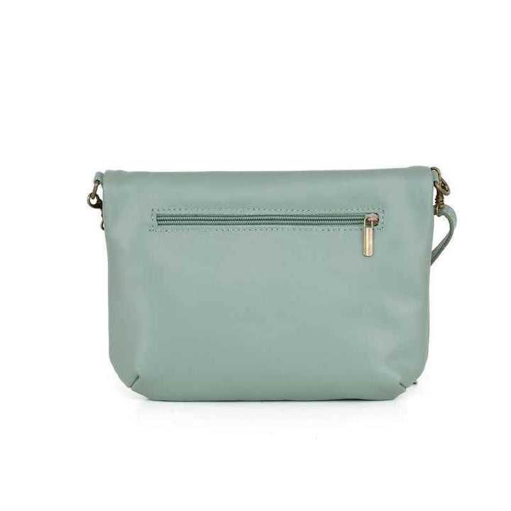 Alice- WB158258-MINT (218)