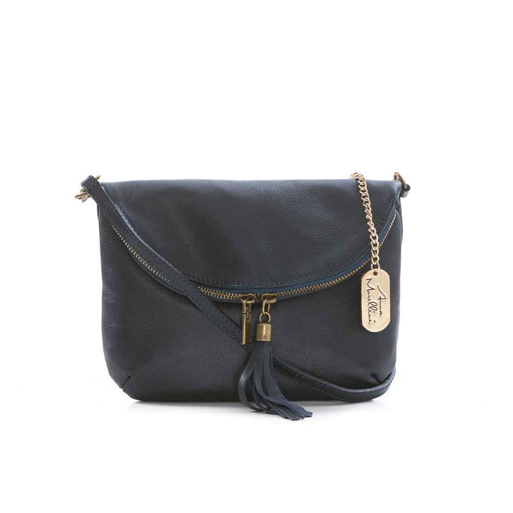 Alice- WB158258-NAVY (229)