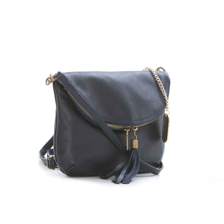 Alice- WB158258-NAVY (229)