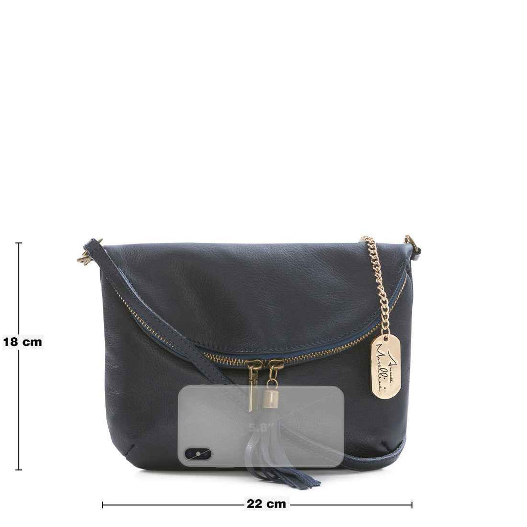 Alice- WB158258-NAVY (229)