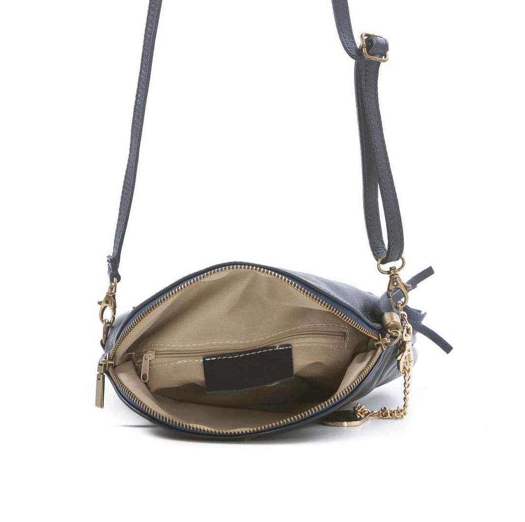 Alice- WB158258-NAVY (229)