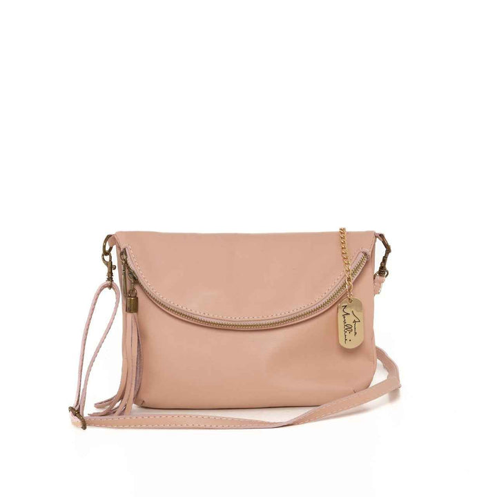 Alice - WB158258-PINK (344)