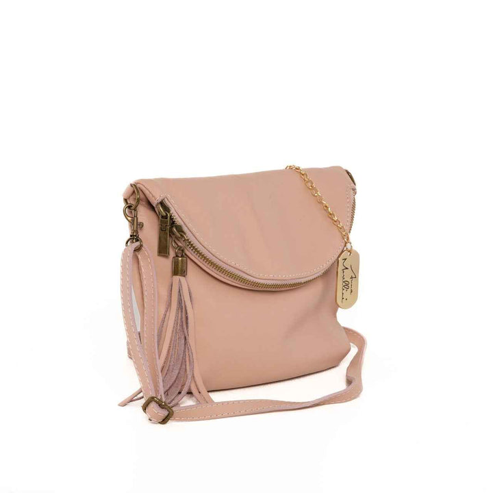 Alice - WB158258-PINK (344)