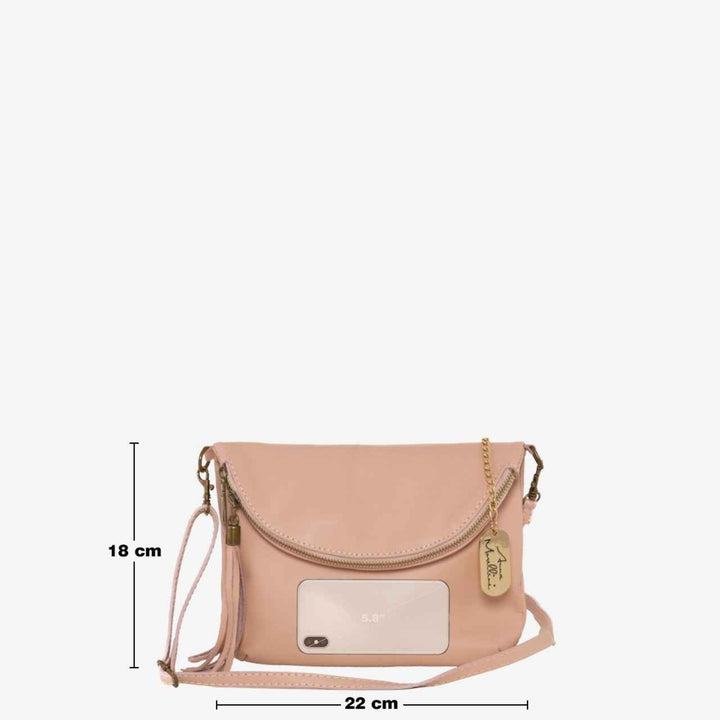 Alice - WB158258-PINK (344)