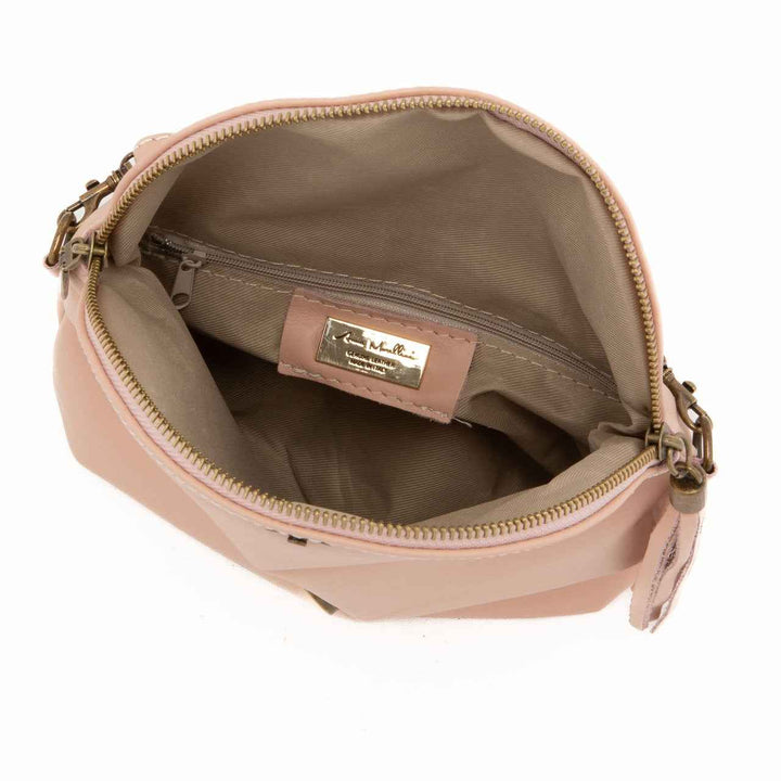 Alice - WB158258-PINK (344)