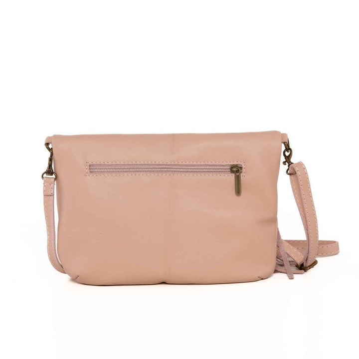 Alice - WB158258-PINK (344)