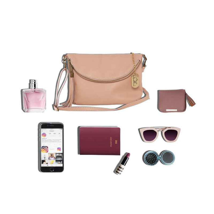 Alice- WB158258-PINK (504)