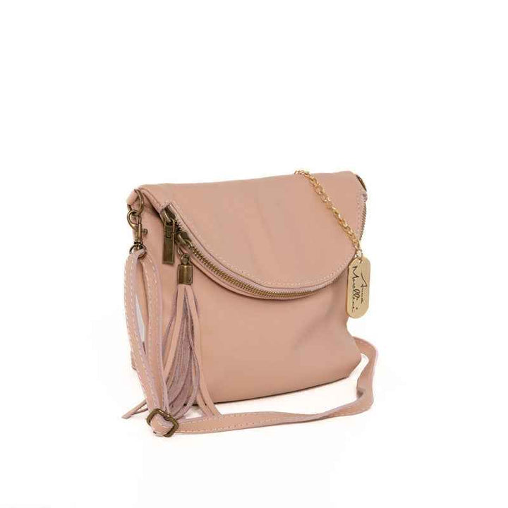 Alice- WB158258-PINK (504)