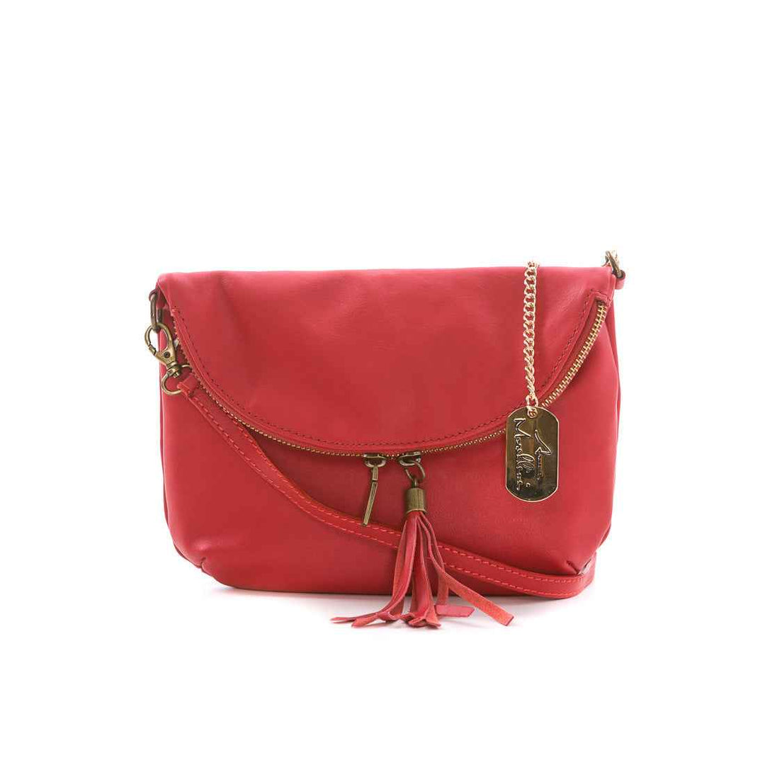 Alice- WB158258-RED (50)